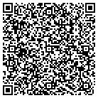 QR code with Activity Advisor's Inc contacts