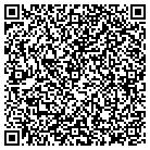 QR code with Remax Towne & Country Realty contacts