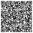 QR code with Antolinos Pizza contacts