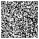 QR code with Kroger contacts
