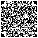 QR code with Quiznos Sub contacts