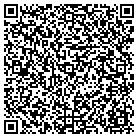 QR code with Advantage Technology Group contacts