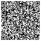 QR code with ACS Title & Closing Service contacts