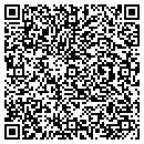 QR code with Office Depot contacts