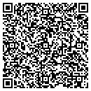 QR code with Tri-R-Rental's Inc contacts