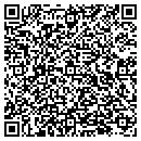 QR code with Angels From Attic contacts