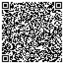 QR code with Nichy Tire Company contacts