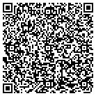 QR code with L Simon Goldman Invitations contacts