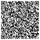 QR code with Bearing Engineered Solutions contacts