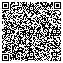 QR code with Doctors Of Optometry contacts