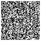 QR code with Wagners Custom Carpentry contacts