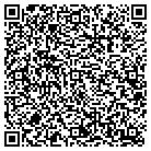 QR code with Js Enterprise Services contacts