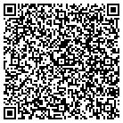 QR code with Salem Security Storage contacts