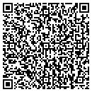 QR code with Sentry Products contacts