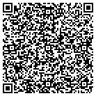 QR code with Croskey & Sons Cycle Salvage contacts