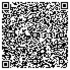 QR code with Frank Crowley & Ahlers Co contacts