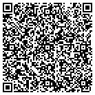 QR code with Rankl & Ries Motor Cars Inc contacts