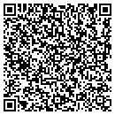 QR code with Hayche Publishing contacts