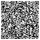 QR code with AC Electrical Systems contacts
