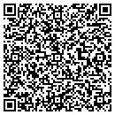 QR code with Jasmine Berke contacts