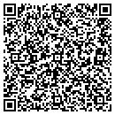 QR code with Timothy A Morris DDS contacts