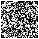 QR code with Kemper Limo Service's contacts