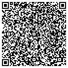 QR code with Thomas & Thomas West Shore Std contacts