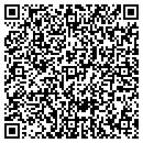 QR code with Myron M Kottke contacts