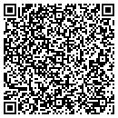 QR code with Browns Plumbing contacts
