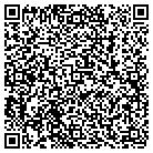 QR code with Fashion Tress Wig Shop contacts