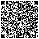 QR code with Ocean Buffet Chinese Rest contacts