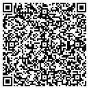 QR code with Spirits Of Madeira contacts