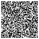 QR code with Jenkins Trucking contacts