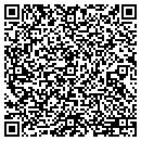 QR code with Webking Digital contacts