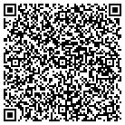 QR code with Food Service Marketing Inc contacts