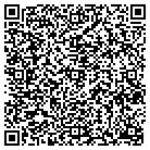 QR code with Laurel Health Care Co contacts