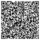 QR code with Therm-O-Link contacts