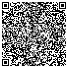 QR code with Olympic Consulting Group LTD contacts