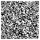 QR code with Church Of Christ Christian contacts