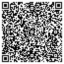 QR code with Charles Gaither contacts
