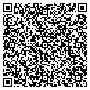 QR code with Firestone contacts