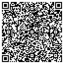 QR code with Real Wreckords contacts