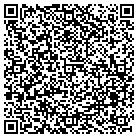 QR code with Discovery Store LLC contacts