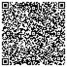 QR code with C M Temporary Service Inc contacts
