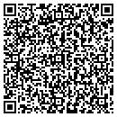 QR code with Porter Remodeling contacts