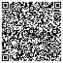 QR code with Mendocino Textiles contacts