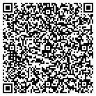 QR code with Too Good To Be Through contacts