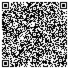QR code with Dave's Flooring Store contacts