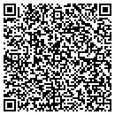 QR code with Derrow Insurance contacts