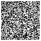QR code with Johanna Echols Hansen High contacts